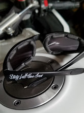 Load image into Gallery viewer, DLSC Motorcycle Riding Glasses
