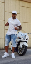 Load image into Gallery viewer, Road King Sino &quot;Ya Dig&quot; Short Sleeve T-shirt
