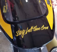 Load image into Gallery viewer, DLSC Decals
