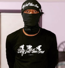 Load image into Gallery viewer, DLSC Bandana
