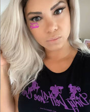 Load image into Gallery viewer, Ladies Crop Tops
